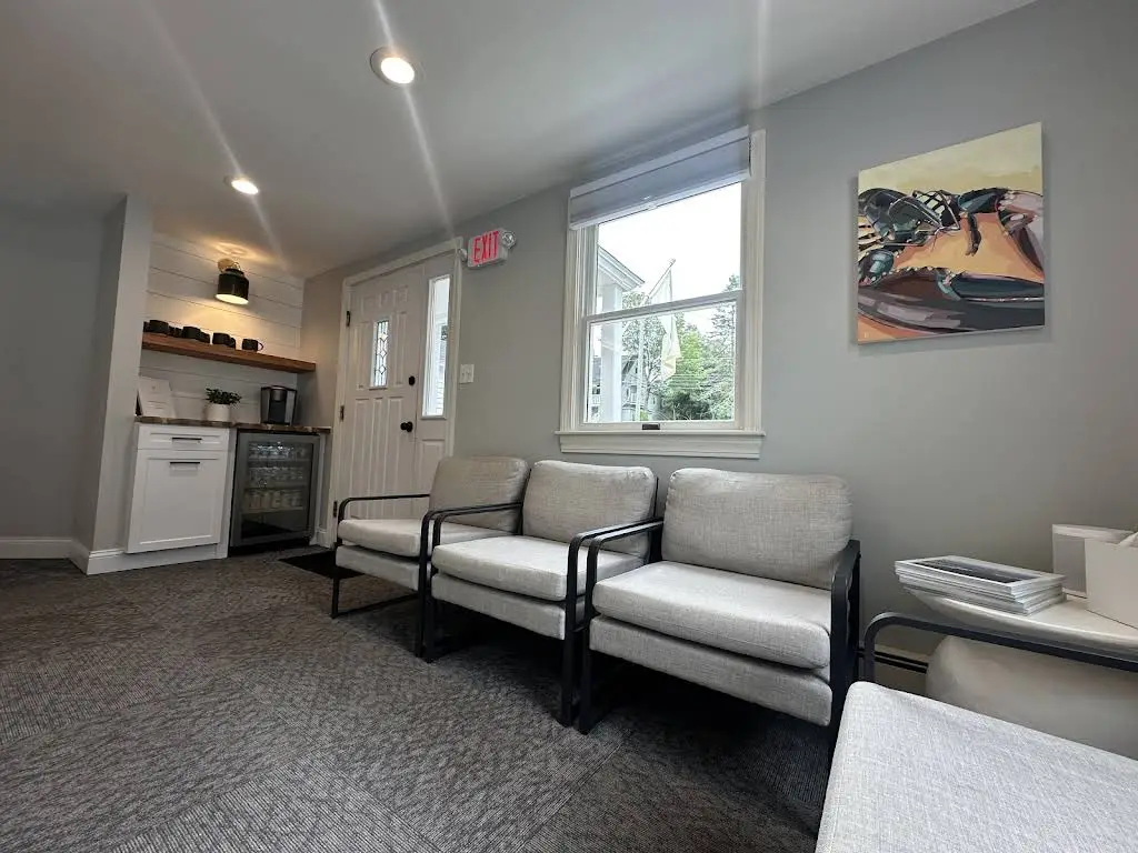 The Dental Studio of Brunswick