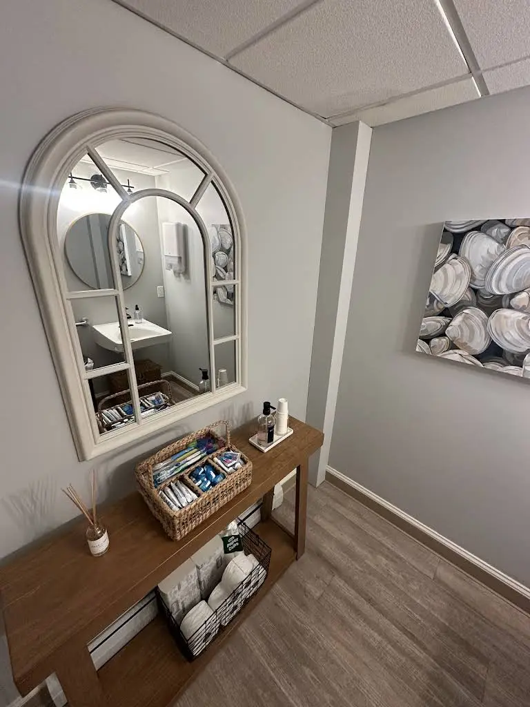 The Dental Studio of Brunswick