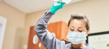 Pleasant Street Dental