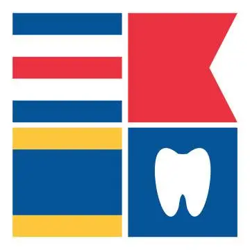 Casco Bay Dental