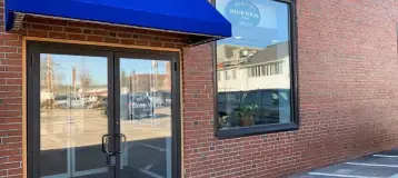 David Vocal DDS, PLLC