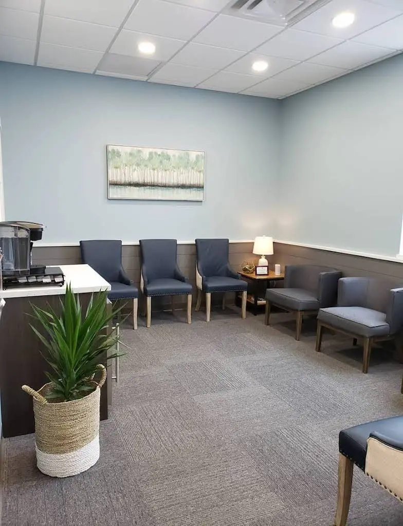 David Vocal DDS, PLLC