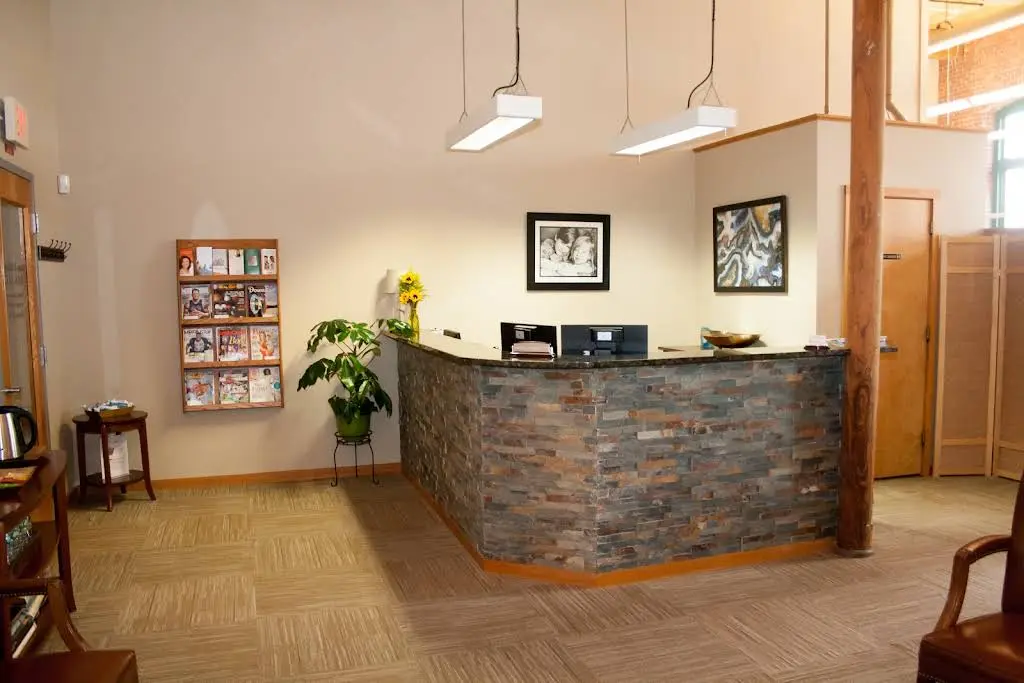 James A. Oshetski, DDS, Implant and Restorative Dentistry