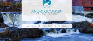 Androscoggin Dental Group