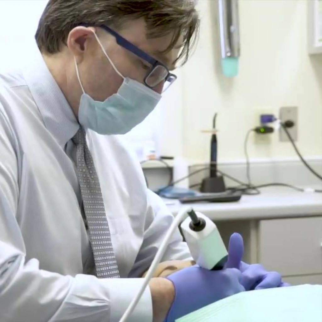 Androscoggin Dental Group