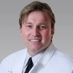 Androscoggin Dental Group