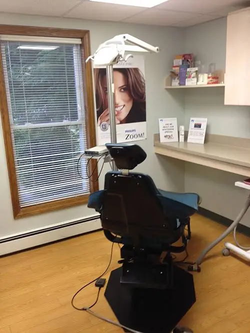 Androscoggin Dental Group