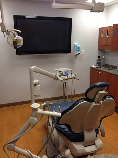 Androscoggin Dental Group