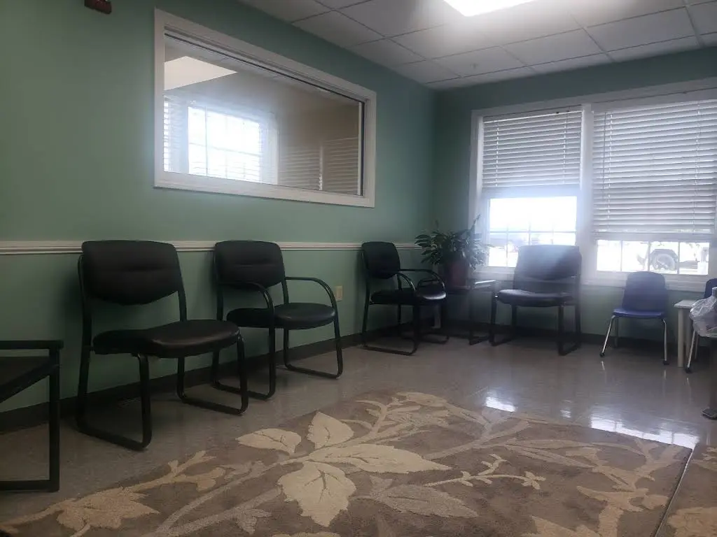 Maine Oral & Maxillofacial Surgery Associates, P.A.