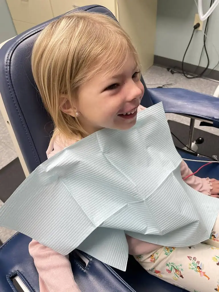 Maine Oral & Maxillofacial Surgery Associates, P.A.