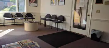 Mascoma Dental Associates