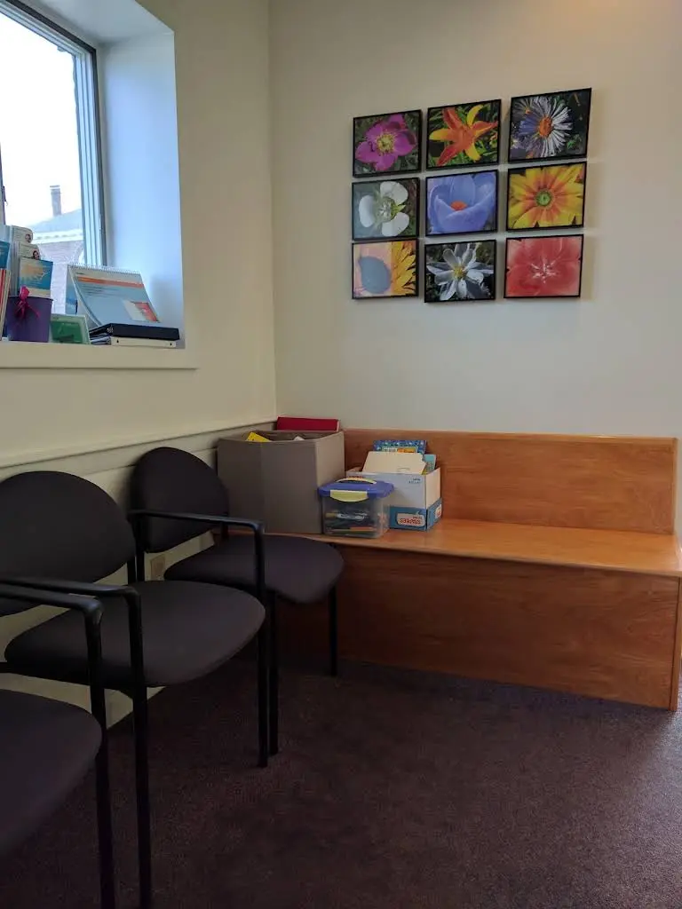 Mascoma Dental Associates
