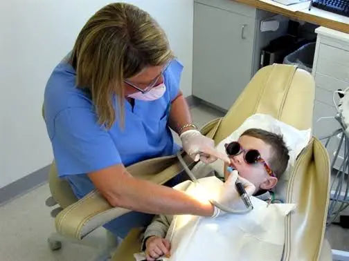 Mascoma Dental Associates