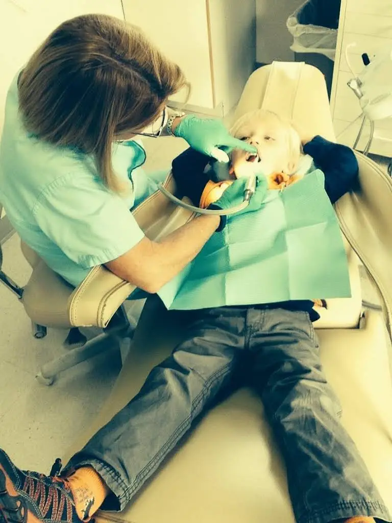 Mascoma Dental Associates