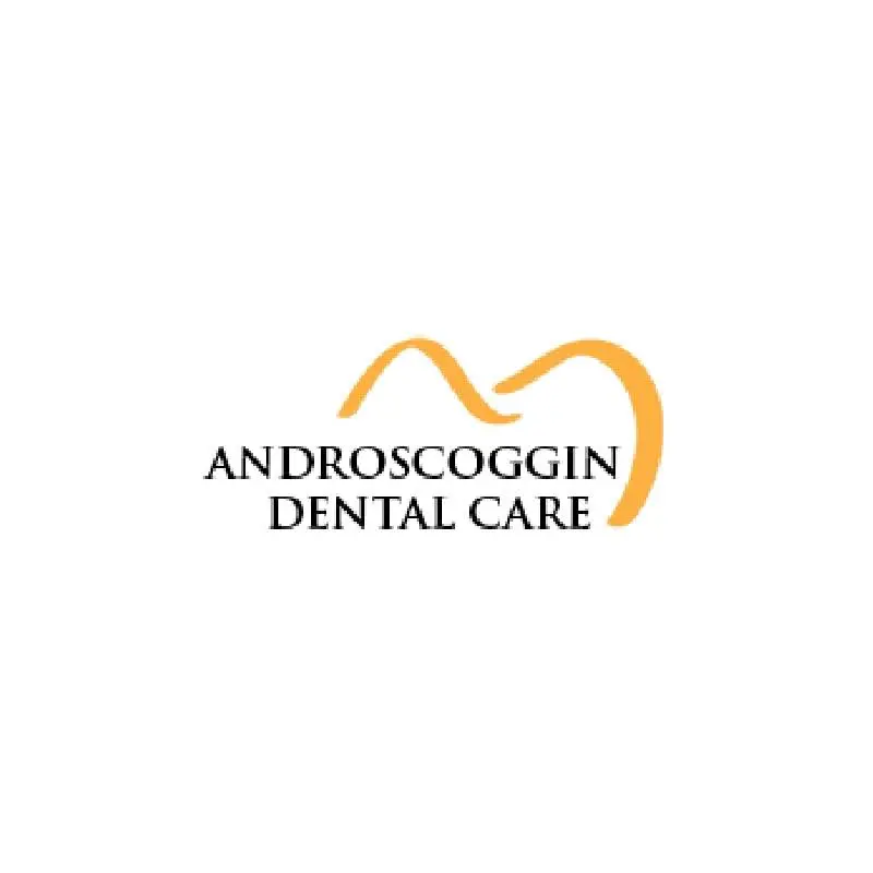 Androscoggin Dental Care