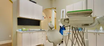 Gentle Dental