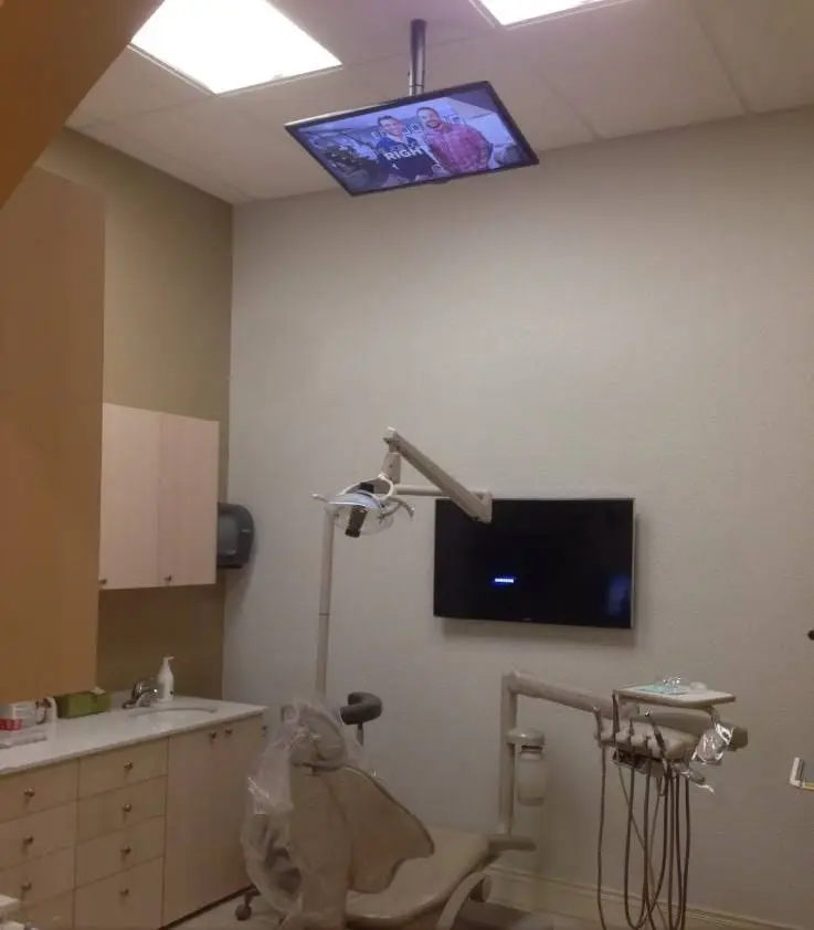 Gentle Dental