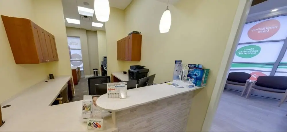 Gentle Dental