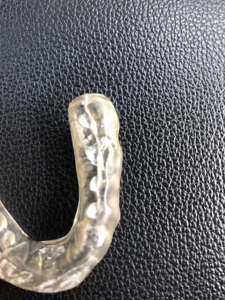 Gentle Dental