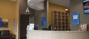Aspen Dental