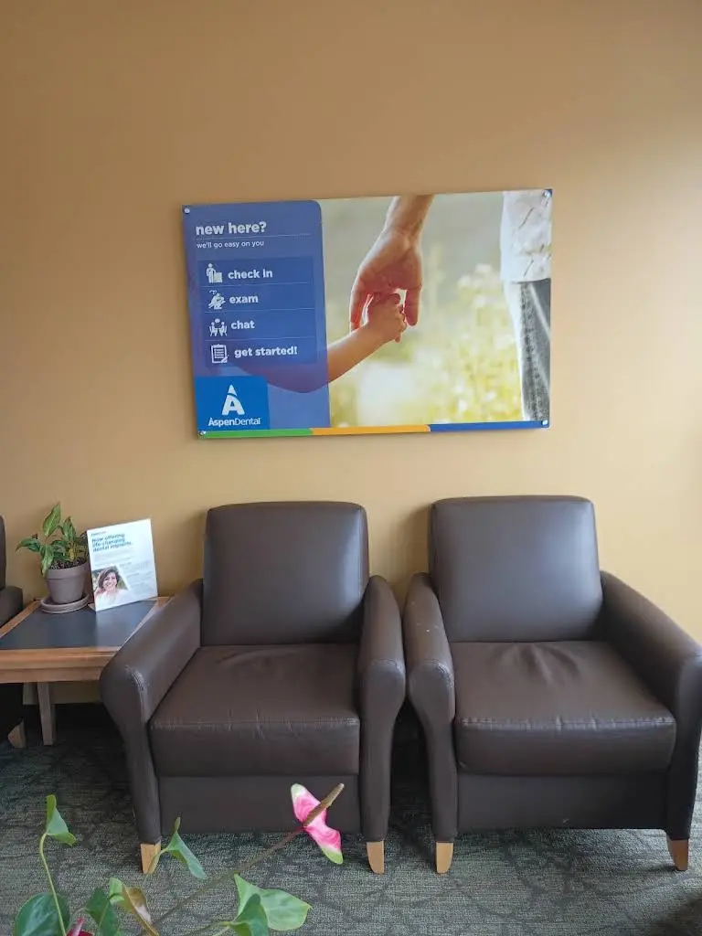 Aspen Dental