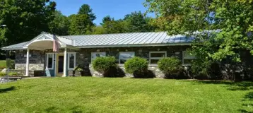 White River Dentist - The Dental Office of Drs. Klampert, Schramm, and Symancyk