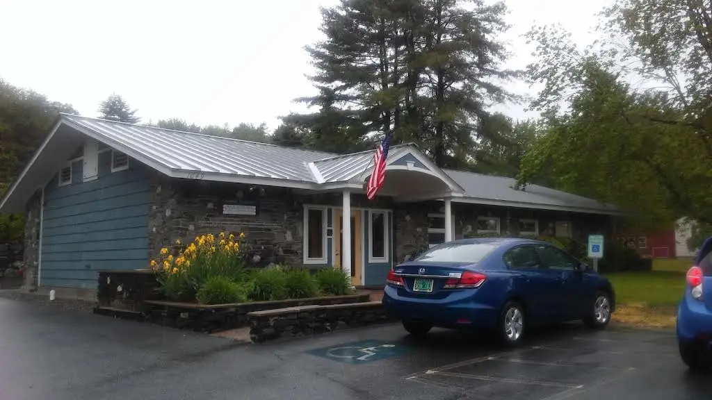 White River Dentist - The Dental Office of Drs. Klampert, Schramm, and Symancyk