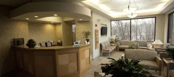 Upper Valley Oral Surgery