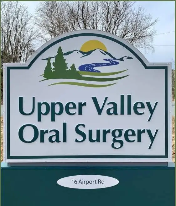 Upper Valley Oral Surgery