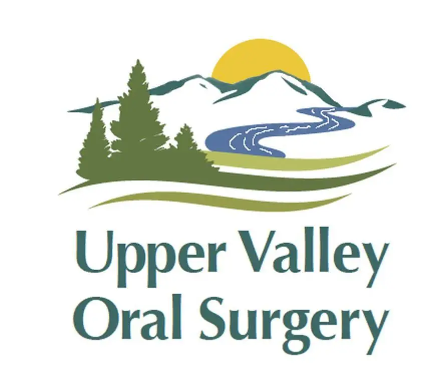 Upper Valley Oral Surgery