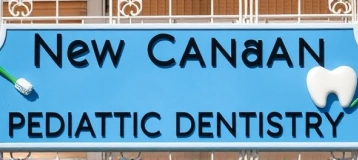 New Canaan Pediatric Dentistry
