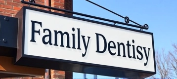 Family Dentistry