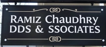 Ramiz Chaudhry DDS & Associates