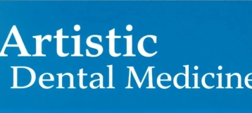 Artistic Dental Medicine