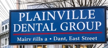 Plainville Dental Group