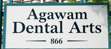 Agawam Dental Arts