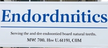 Endodontics