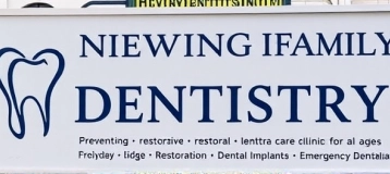 Newington Family Dentistry