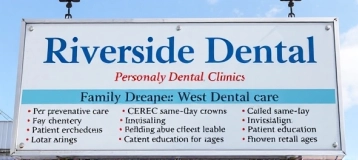 Riverside Dental