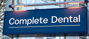 Complete Dental