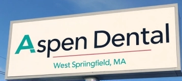 Aspen Dental