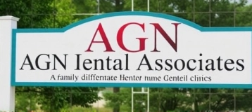 AGN Dental Associates