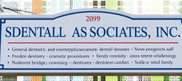 South Hadley Dental Associates, Inc