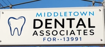 Middletown Dental Associates