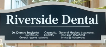 Riverside Dental LLC