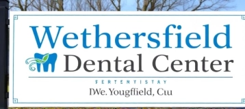 Wethersfield Family Dental Center