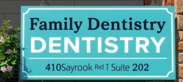 Family Dentistry