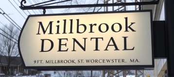 Millbrook Dental