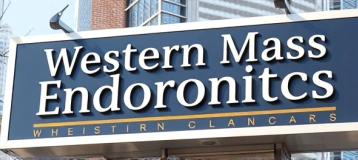 Western Mass Endodontics