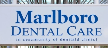 Marlboro Dental Care